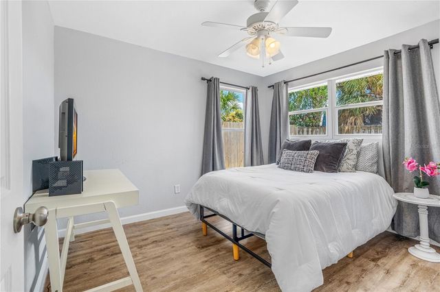 28 BEECHWOOD DRIVE, Ormond Beach, FL 32176