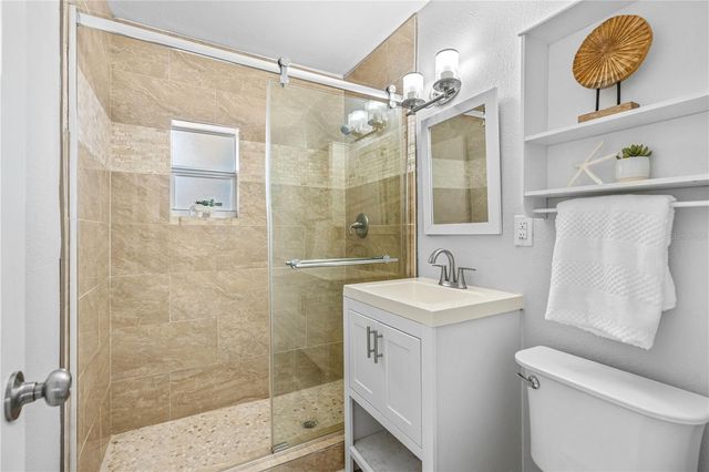 28 BEECHWOOD DRIVE, Ormond Beach, FL 32176