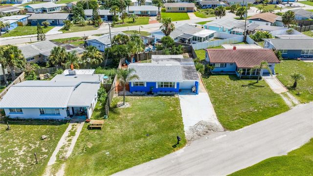 28 BEECHWOOD DRIVE, Ormond Beach, FL 32176