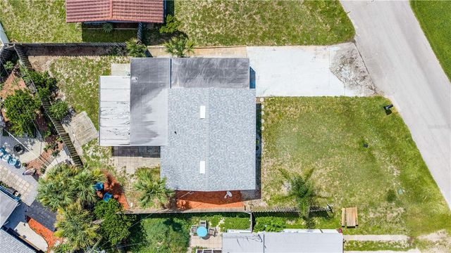 28 BEECHWOOD DRIVE, Ormond Beach, FL 32176