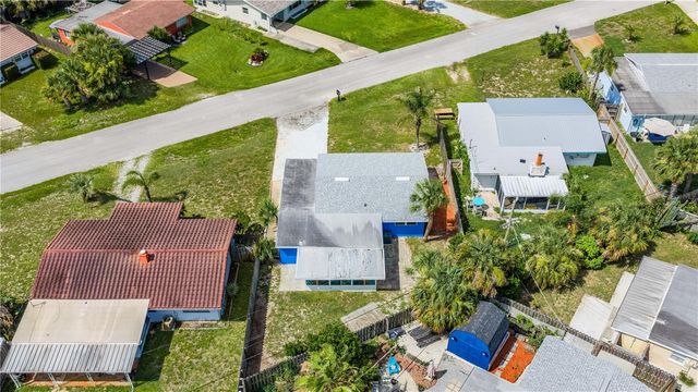 28 BEECHWOOD DRIVE, Ormond Beach, FL 32176