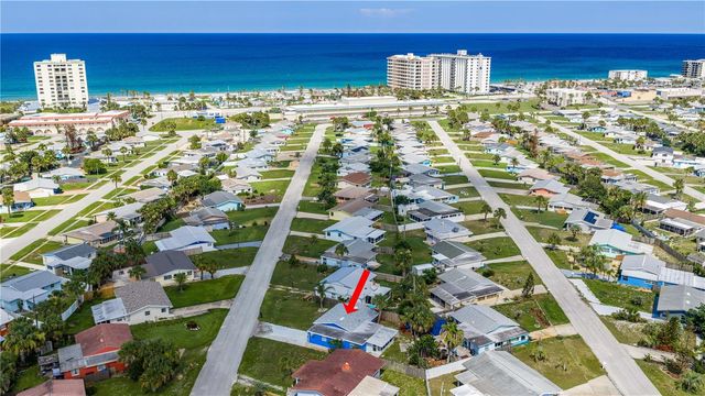 28 BEECHWOOD DRIVE, Ormond Beach, FL 32176