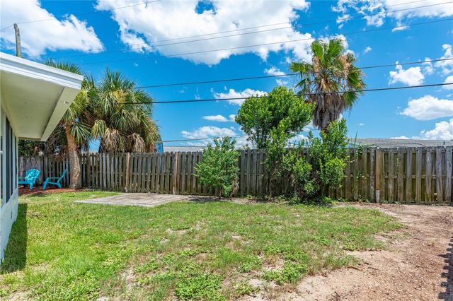 28 BEECHWOOD DRIVE, Ormond Beach, FL 32176