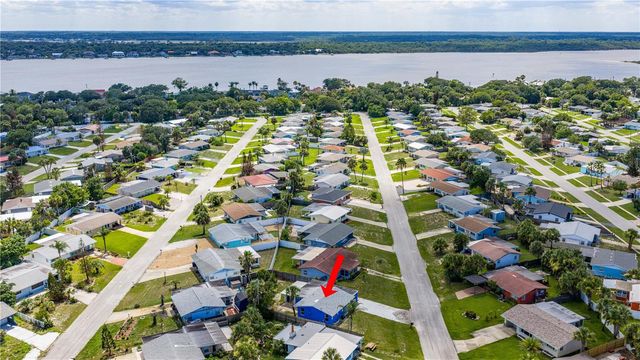 28 BEECHWOOD DRIVE, Ormond Beach, FL 32176