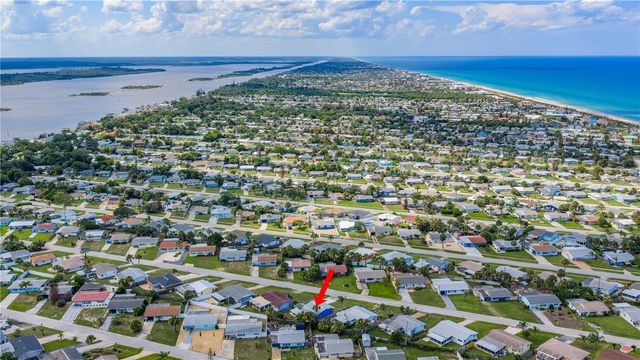 28 BEECHWOOD DRIVE, Ormond Beach, FL 32176