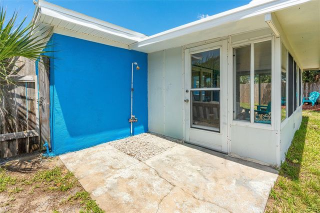 28 BEECHWOOD DRIVE, Ormond Beach, FL 32176