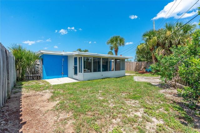 28 BEECHWOOD DRIVE, Ormond Beach, FL 32176