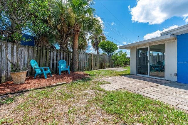 28 BEECHWOOD DRIVE, Ormond Beach, FL 32176