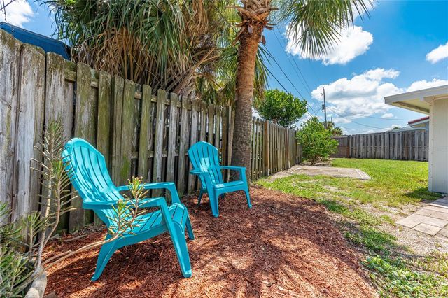 28 BEECHWOOD DRIVE, Ormond Beach, FL 32176