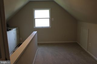 175 OLD CENTREVILLE RD, Manassas Park, VA 20111