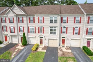 36 JOHN HALL DR, Ocean View, DE 19970