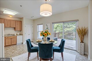36 JOHN HALL DRIVE, Ocean View, DE 19970