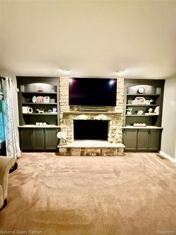 3452 E Highland Road, Howell, MI 48843