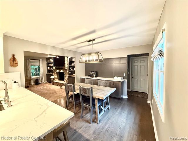 3452 E Highland Road, Howell, MI 48843