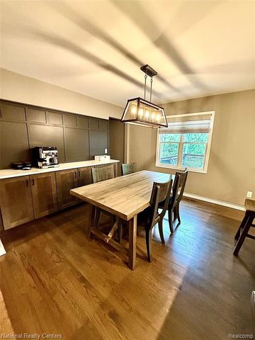 3452 E Highland Road, Howell, MI 48843