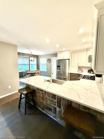 3452 E Highland Road, Howell, MI 48843