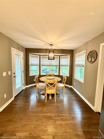 3452 E Highland Road, Howell, MI 48843