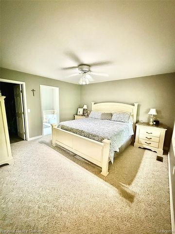 3452 E Highland Road, Howell, MI 48843