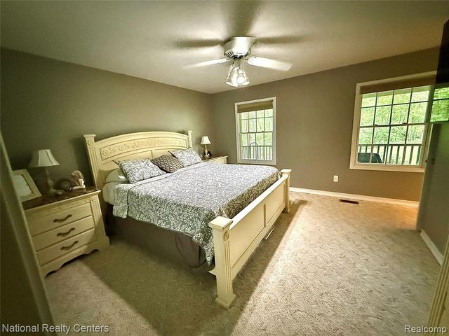 3452 E Highland Road, Howell, MI 48843