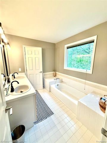 3452 E Highland Road, Howell, MI 48843