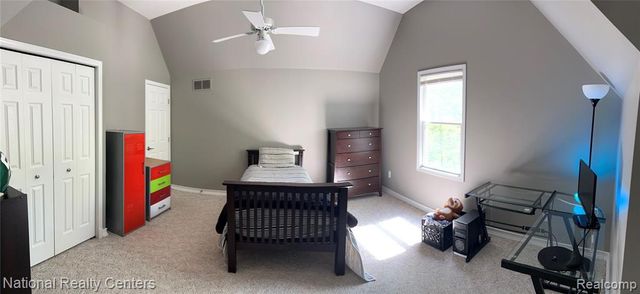 3452 E Highland Road, Howell, MI 48843