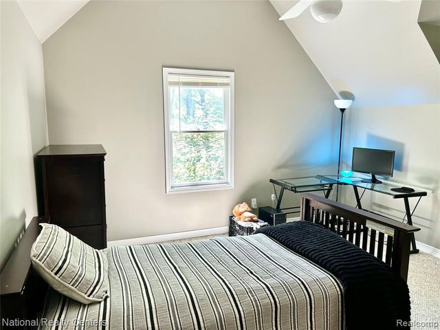 3452 E Highland Road, Howell, MI 48843
