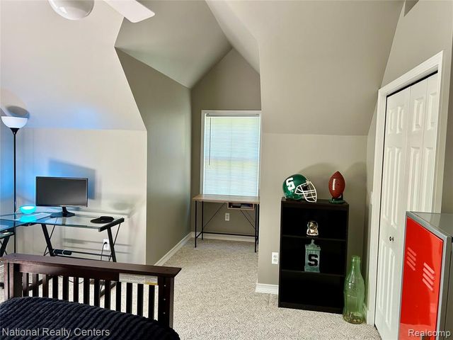 3452 E Highland Road, Howell, MI 48843