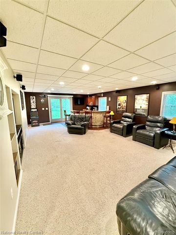 3452 E Highland Road, Howell, MI 48843