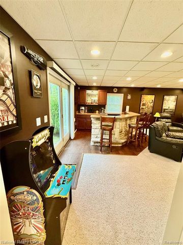 3452 E Highland Road, Howell, MI 48843