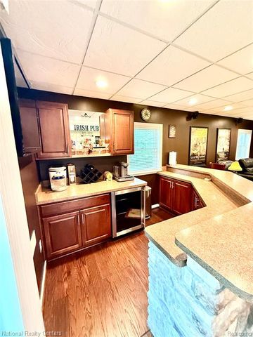 3452 E Highland Road, Howell, MI 48843