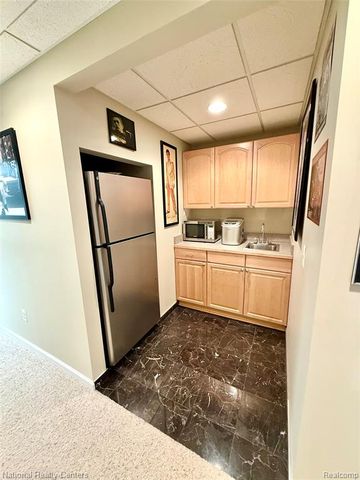 3452 E Highland Road, Howell, MI 48843