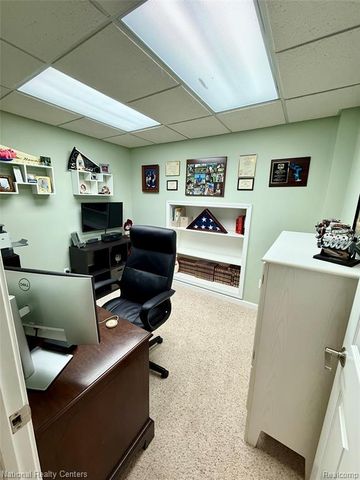 3452 E Highland Road, Howell, MI 48843