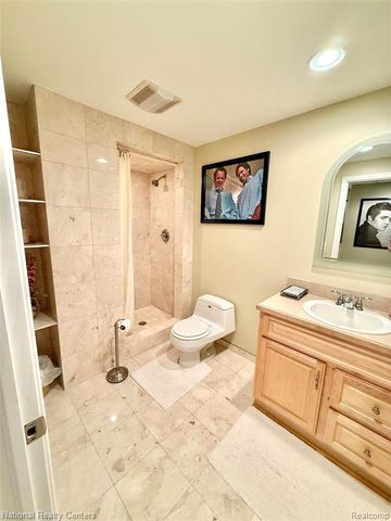 3452 E Highland Road, Howell, MI 48843