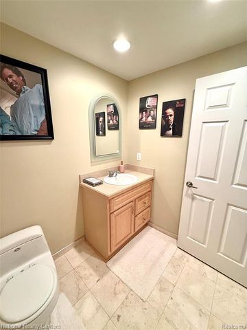 3452 E Highland Road, Howell, MI 48843