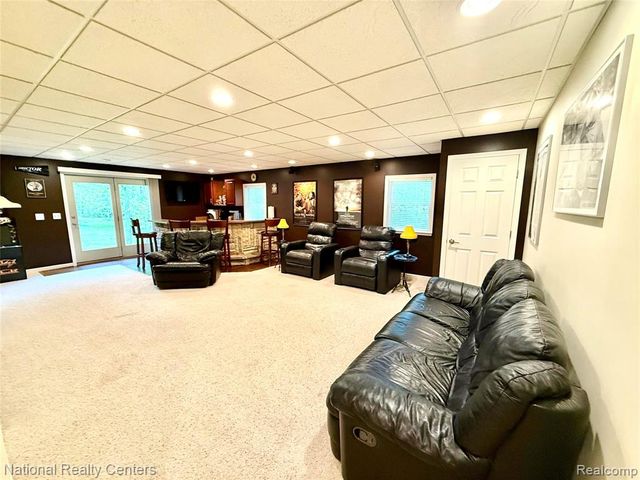 3452 E Highland Road, Howell, MI 48843