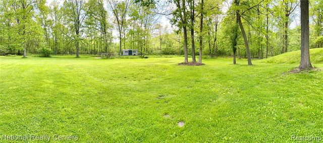 3452 E Highland Road, Howell, MI 48843