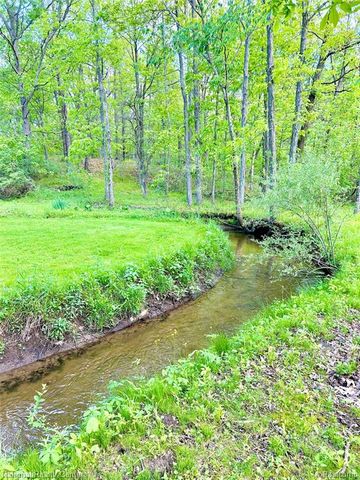 3452 E Highland Road, Howell, MI 48843