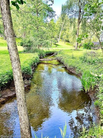 3452 E Highland Road, Howell, MI 48843