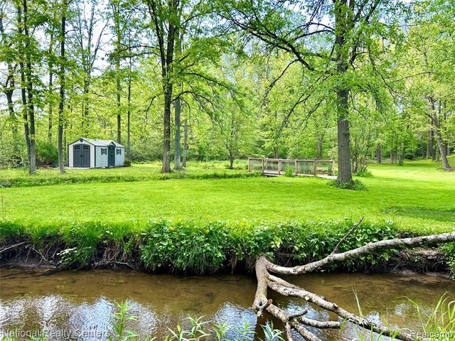 3452 E Highland Road, Howell, MI 48843