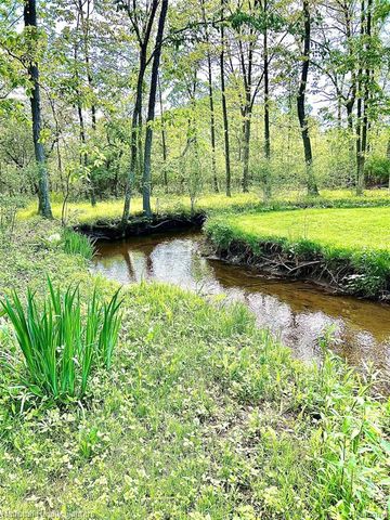 3452 E Highland Road, Howell, MI 48843
