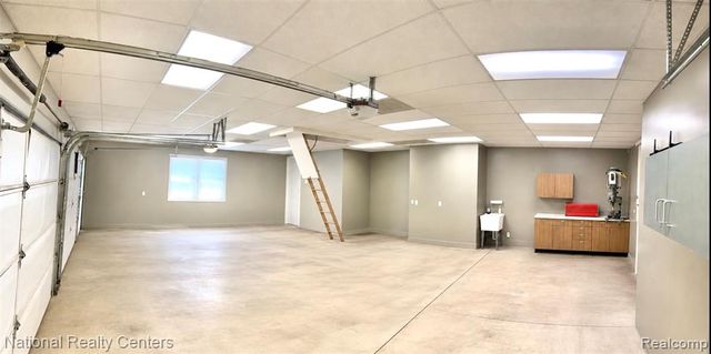 3452 E Highland Road, Howell, MI 48843