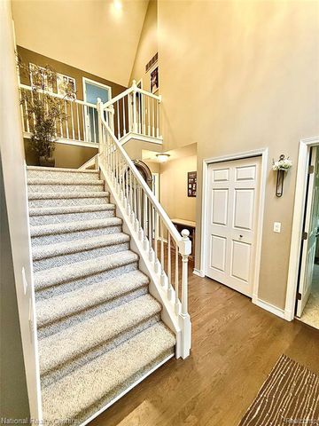 3452 E Highland Road, Howell, MI 48843