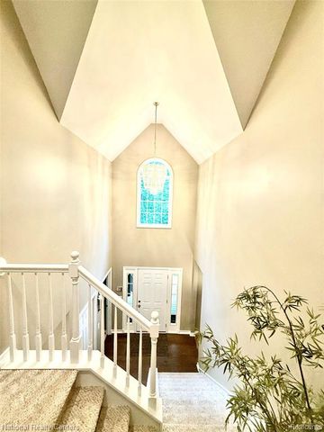 3452 E Highland Road, Howell, MI 48843