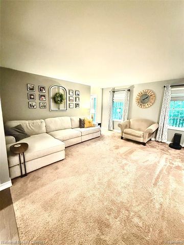 3452 E Highland Road, Howell, MI 48843