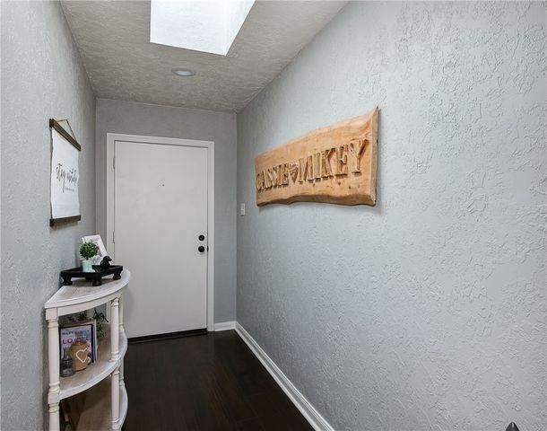 2904 River Oaks, Bryan, TX 77802