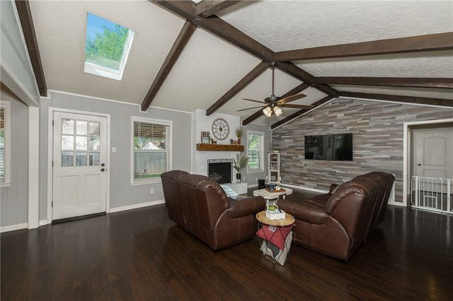 2904 River Oaks, Bryan, TX 77802