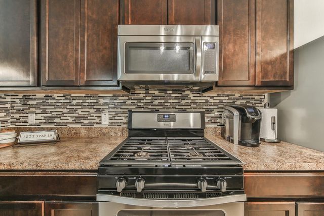 15411 Sienna Peak Lane, Cypress, TX 77429