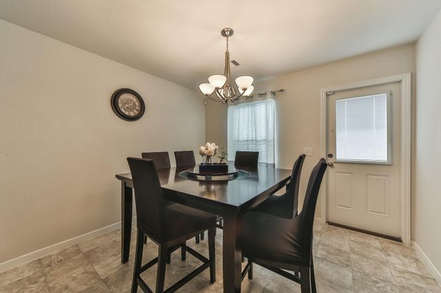 15411 Sienna Peak Lane, Cypress, TX 77429