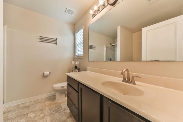 15411 Sienna Peak Lane, Cypress, TX 77429