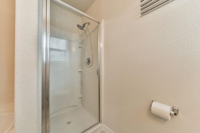 15411 Sienna Peak Lane, Cypress, TX 77429
